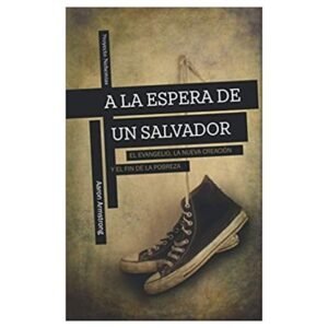 A la espera de un Salvador