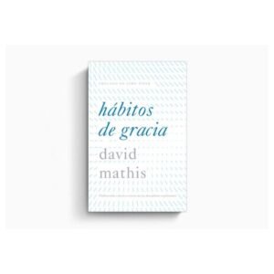 Habitos De Gracia