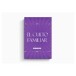 Culto Familiar/El
