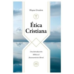Ética Cristiana