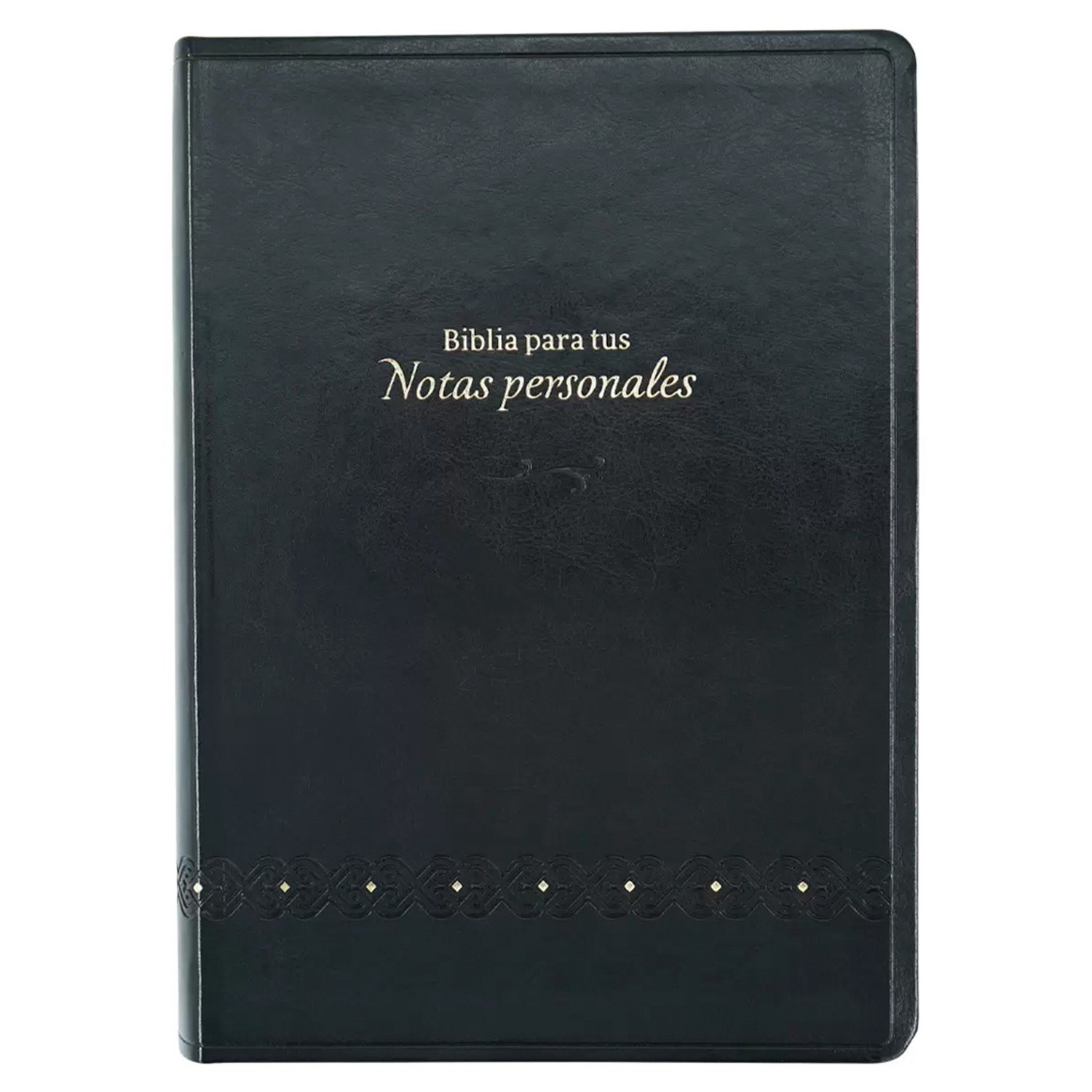 NVI Biblia Para tus notas personales Peniel 1 NVI Biblia Para tus notas personales Peniel