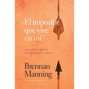Impostor Que Vive En Mi/El