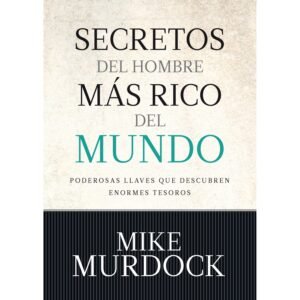 secretos del hombre mas rico del mundo