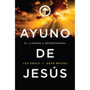 El ayuno de Jesús