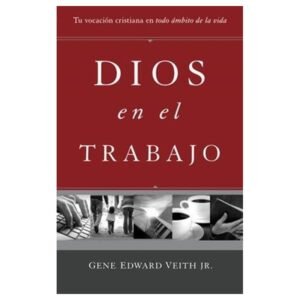 Dios en el trabajo