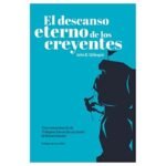 Descanso Eterno De Los Creyentes