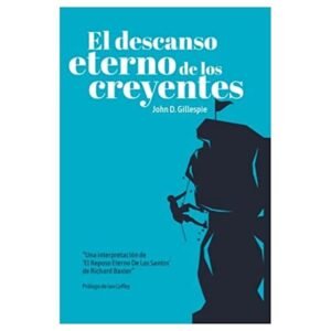 Descanso Eterno De Los Creyentes