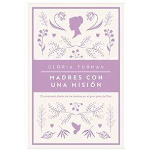 Madres Con Una Mision