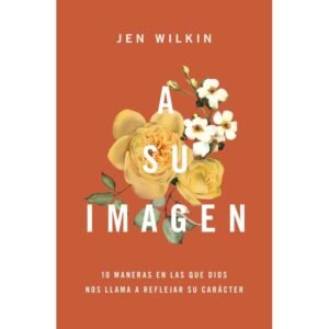 A SU IMAGEN