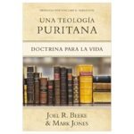 Una Teología Puritana