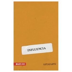 influencia