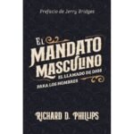 El Mandato Masculino
