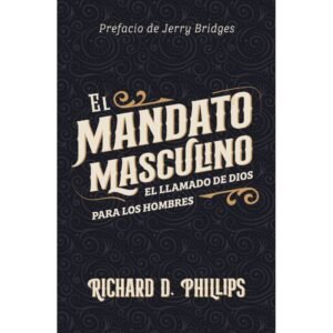 El Mandato Masculino