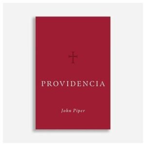 Providencia