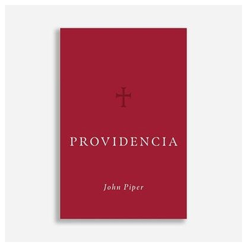 Providencia 1 Providencia