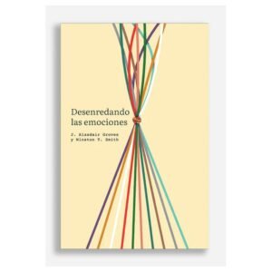 desenredando las emociones