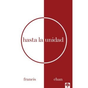 Hasta La Unidad