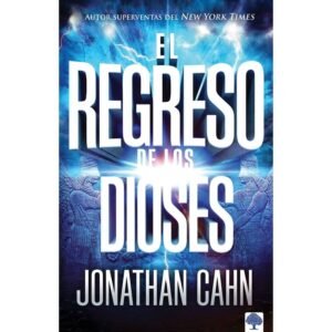 Regreso de los dioses