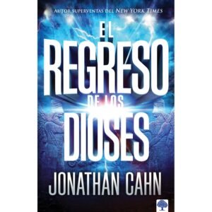 Regreso De Los Dioses