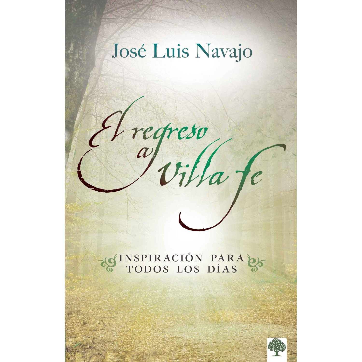 Libro Regreso De Villa Fe 1 Libro Regreso De Villa Fe