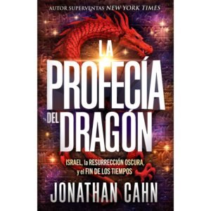 La Profecía Del Dragón