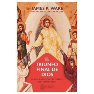 Triunfo Final De Dios