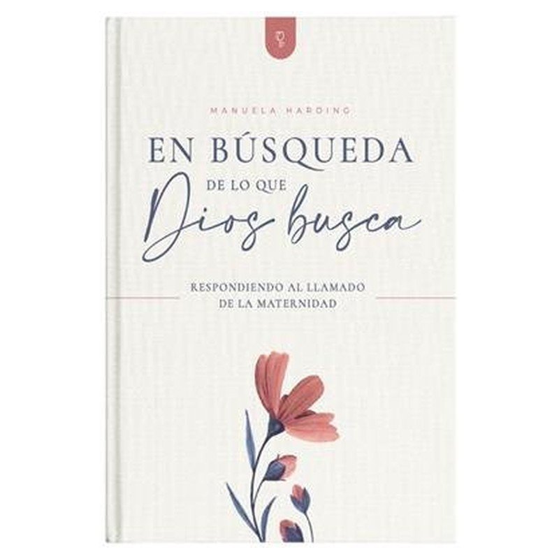 Libro En Búsqueda De Lo Que Dios Busca 1 Libro En Búsqueda De Lo Que Dios Busca