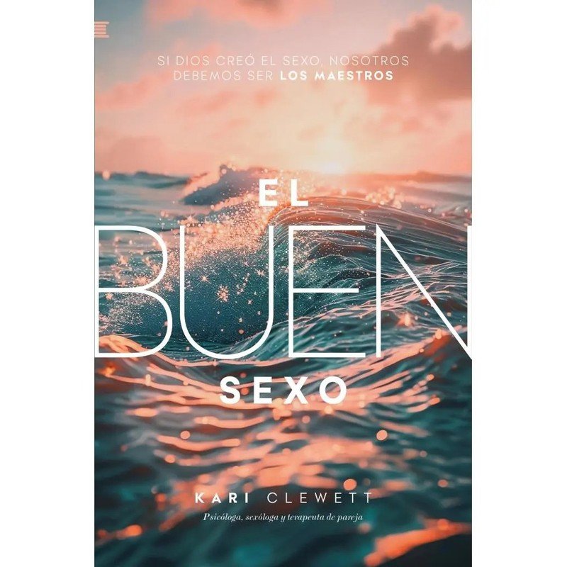 El buen sexo 1 El buen sexo