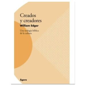 Creados Y Creadores