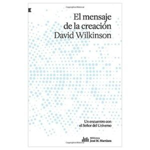 Mensaje De La Creacioin