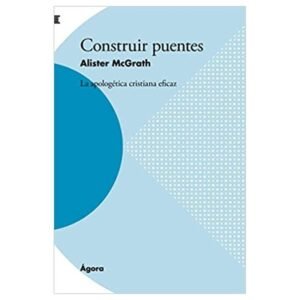 Construir Puentes : Libro