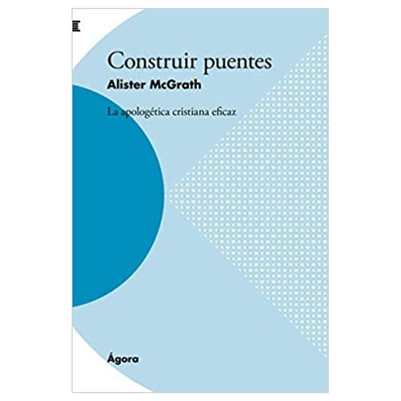 Construir Puentes : Libro 1 Construir Puentes : Libro