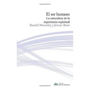 El ser Humano