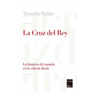 Cruz Del Rey/La