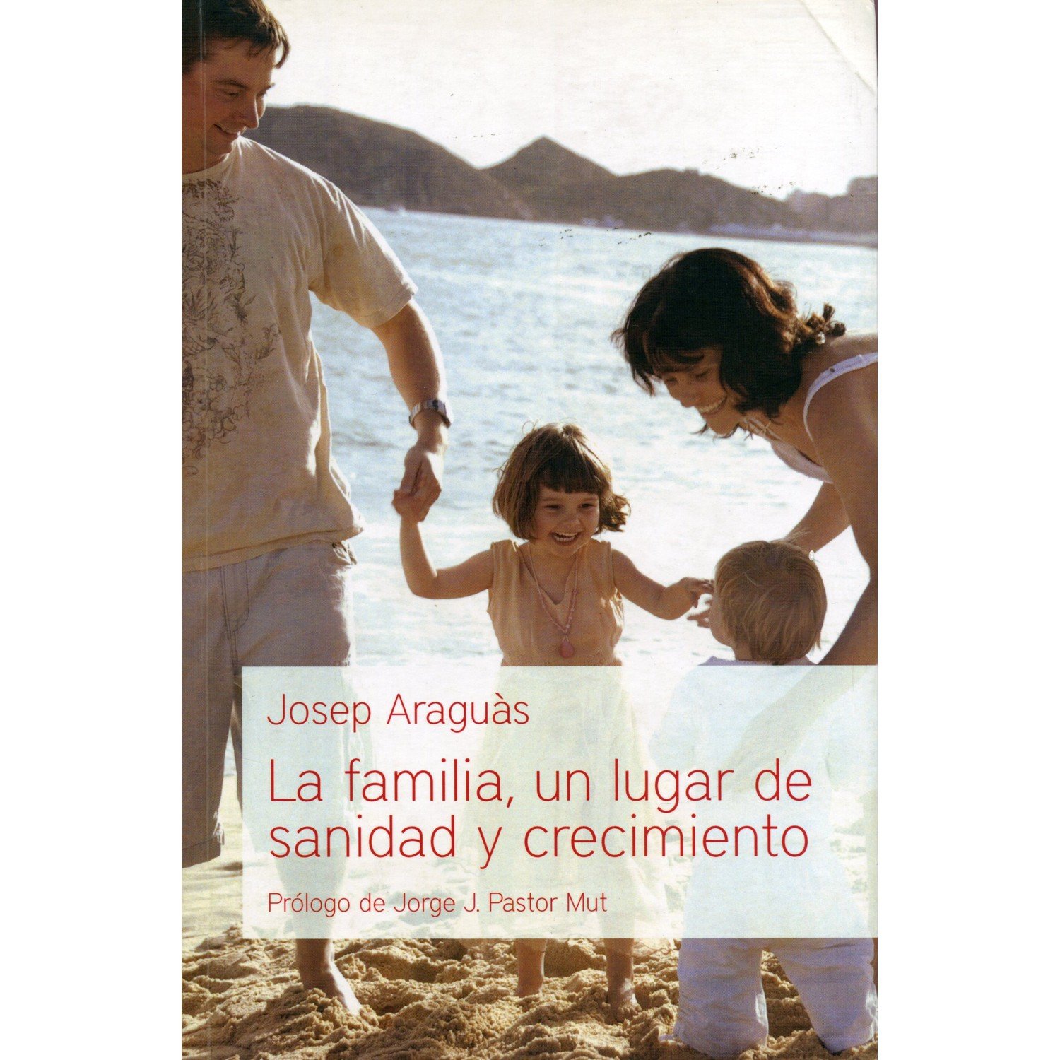 Familia Un Lugar De Sanidad Y Crecimiento 1 Familia Un Lugar De Sanidad Y Crecimiento