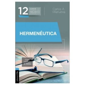 Hermeneútica