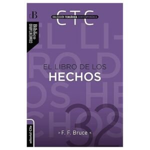El Libro de los Hechos