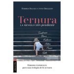 Ternura/La Revolucion Pendiente