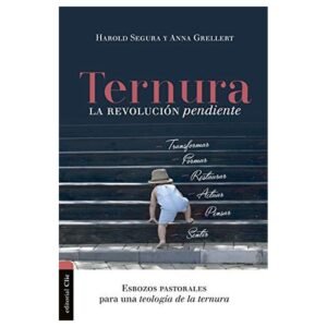 Ternura/La Revolucion Pendiente