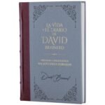 Tomo 6/El Diario De David Brainerd