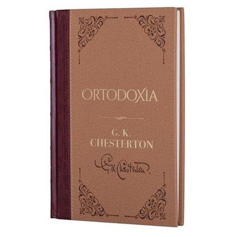 Tomo 5/Ortodoxia/Biblioteca Clasicos Cristianos 1 Tomo 5/Ortodoxia/Biblioteca Clasicos Cristianos