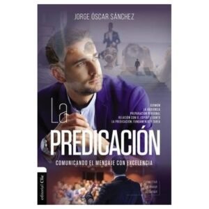 La predicación