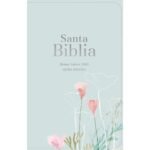 Biblia letra Grande Reina Valera Celeste – imagen 6