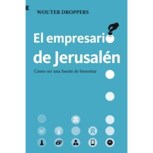 Empresario De Jerusalen