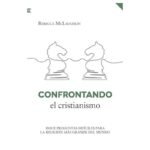 confontando el cristianismo