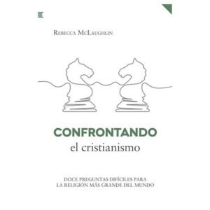 confontando el cristianismo