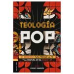 Teologia Pop