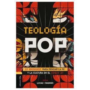 TEOLOGIA POP