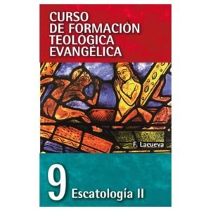 CFT 9/Escatologia II