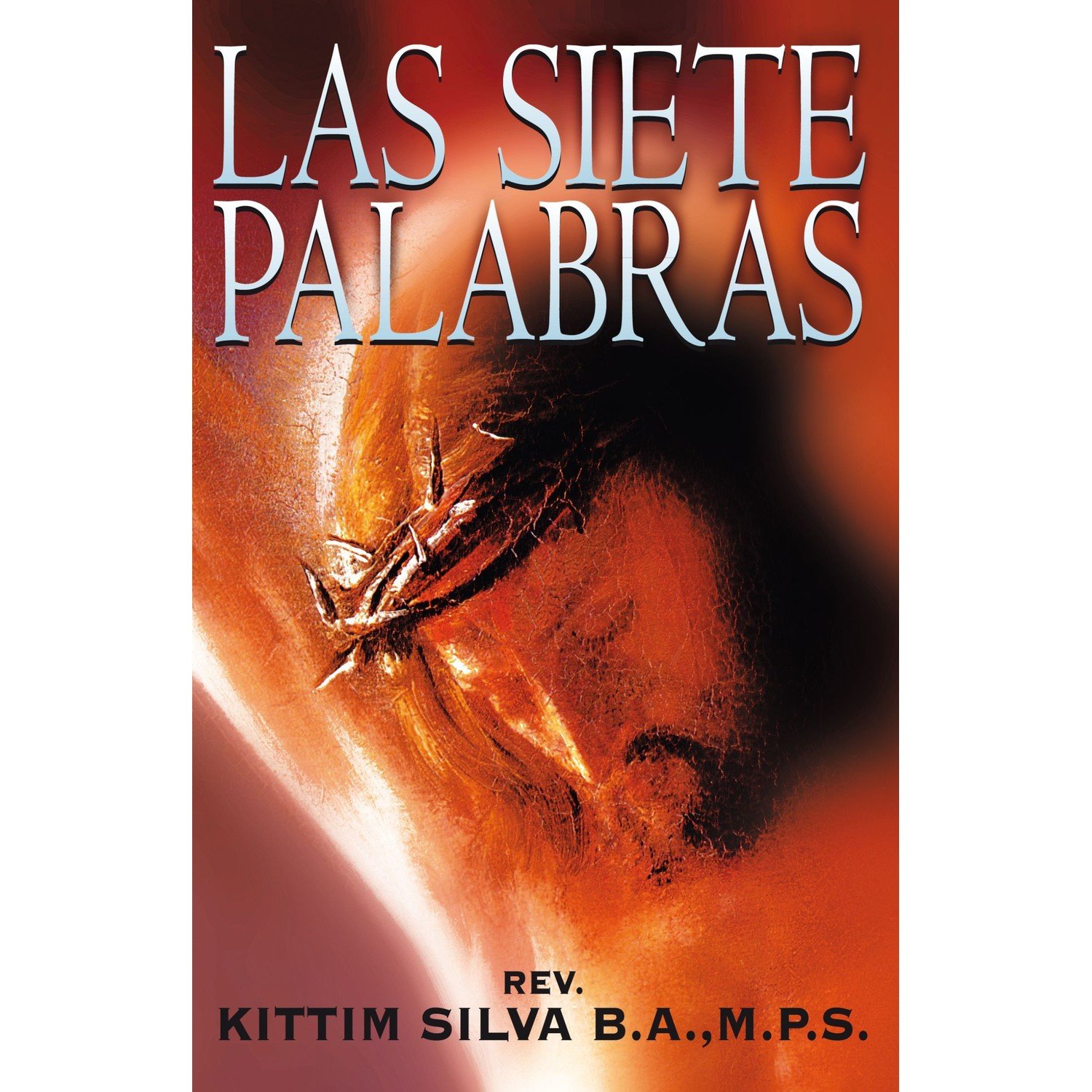 Las 7 Palabras 1 Las 7 Palabras